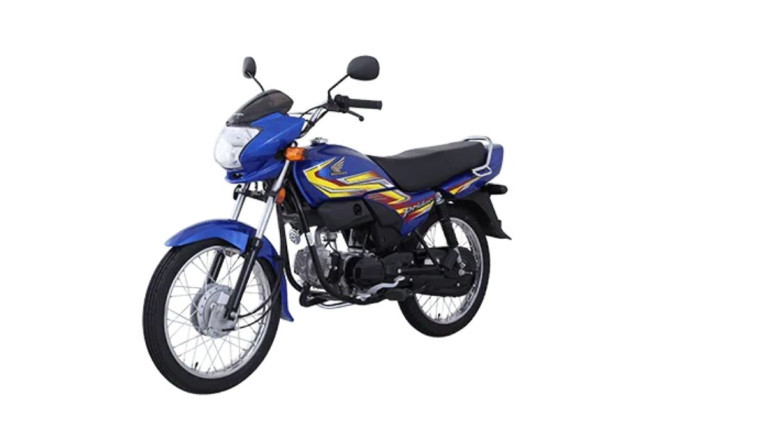 You Can Now Purchase a Honda Pridor With No Interest and Convenient Monthly Payments.