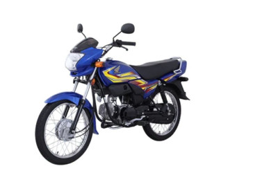 You Can Now Purchase a Honda Pridor With No Interest and Convenient Monthly Payments.