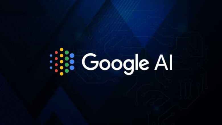 Here's How You Can Apply for Google's 7 Free AI Courses in Pakistan