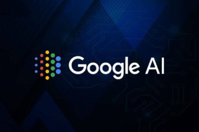 Here's How You Can Apply for Google's 7 Free AI Courses in Pakistan