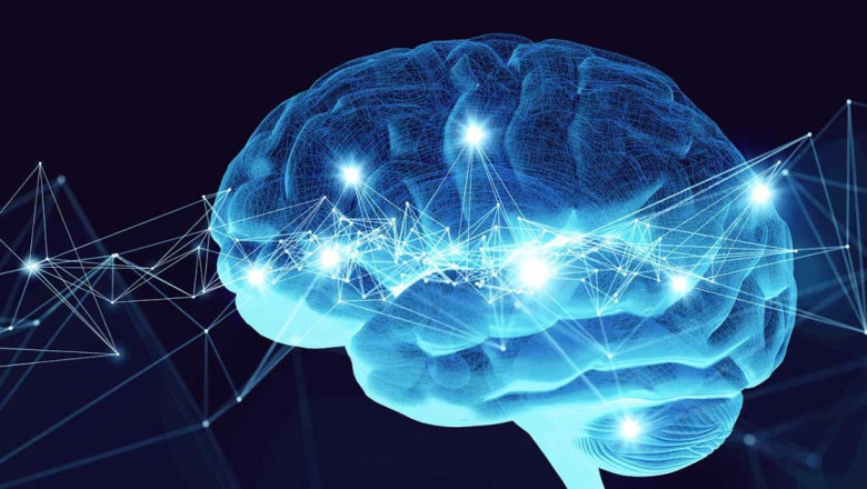 Are You Prepared for Brain-Connected Technology?