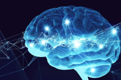 Are You Prepared for Brain-Connected Technology?