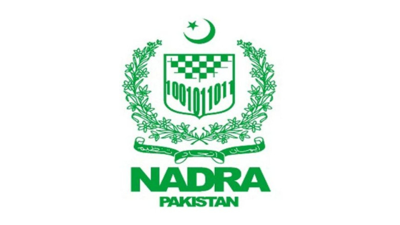 Here’s How to Register for Nadra’s New “Home Service” for Cnic Registration