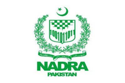 Here’s How to Register for Nadra’s New “Home Service” for Cnic Registration
