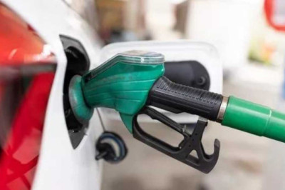 Here Is an Estimated Decrease in Petrol Prices Starting On July 1.