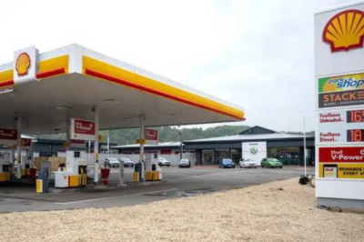 The Shell Petroleum Company Intends to Leave Pakistan