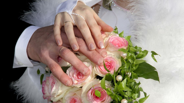 Man Married Without First Wife’s Consent; Sentenced to 6 Months in Jail and a Rs. 5 Lakh Fine