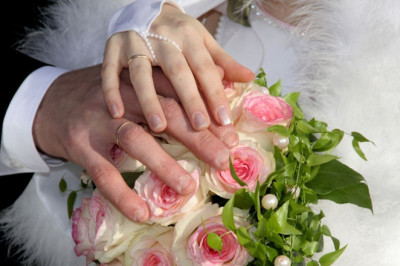 Man Married Without First Wife’s Consent; Sentenced to 6 Months in Jail and a Rs. 5 Lakh Fine