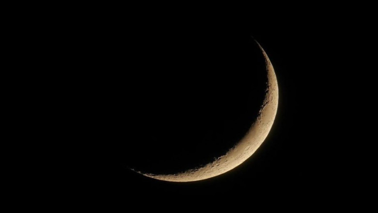 Moon Sighted in Dhul Hijjah 2023; Dates for the Hajj and Eid ul Adha Announced