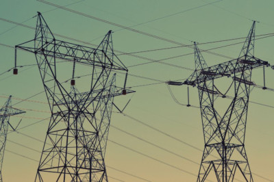 Pakistan Will See Longer Power Outages as the Energy Shortage Surpasses 6516 MW