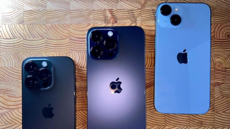 Attention iPhone users Apple will delete photos permanently in July
