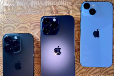 Attention iPhone users Apple will delete photos permanently in July