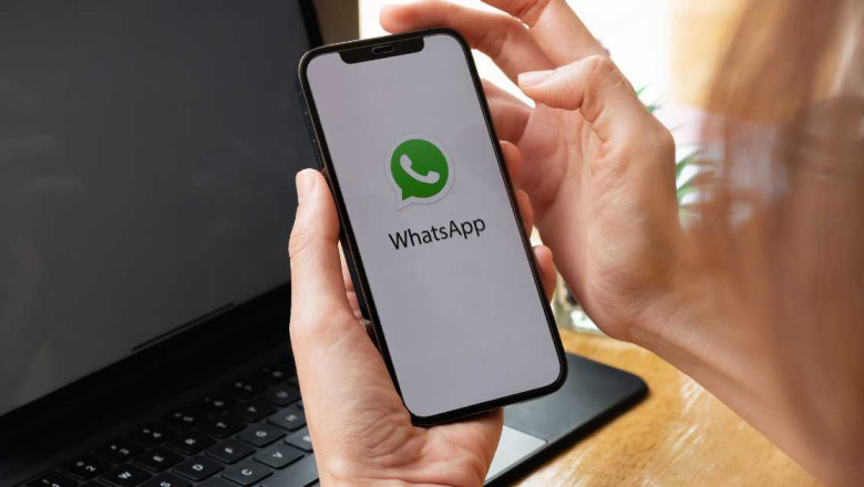 Users Can Send High-Quality Videos Using Whatsapp