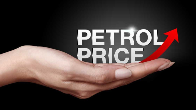 When Will Pakistan’s Petrol Prices Decrease?