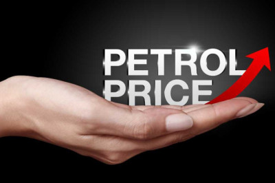 When Will Pakistan’s Petrol Prices Decrease?