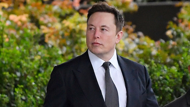 Elon Musk’s Claim That Threads Is Simply Instagram Without Photos Is Ridiculous.