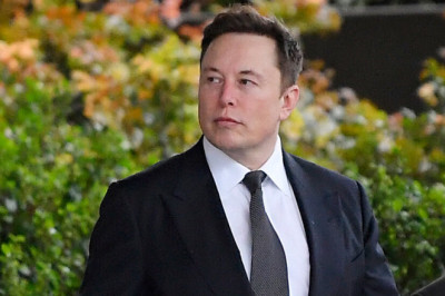 Elon Musk’s Claim That Threads Is Simply Instagram Without Photos Is Ridiculous.