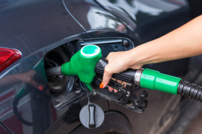 Petrol Station Owners Postpone a 48-Hour Countrywide Fuel Strike
