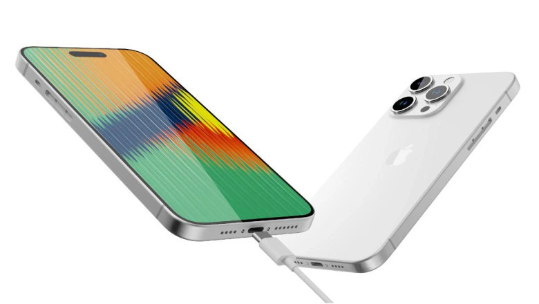 These Stunning Features Will Be in the Upcoming iPhone 15