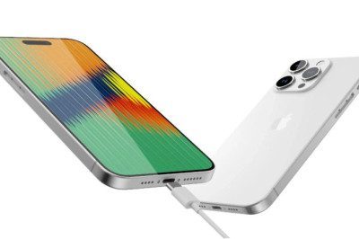 These Stunning Features Will Be in the Upcoming iPhone 15