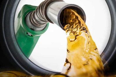 Prices of Petrol and Diesel Increased by Pkr 20 as a Result of IMF Conditions