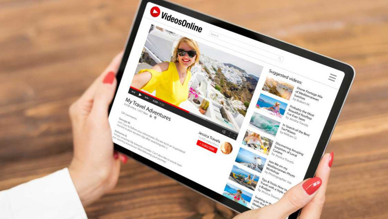 Ads, Goodbye! Launch of YouTube Premium in Pakistan