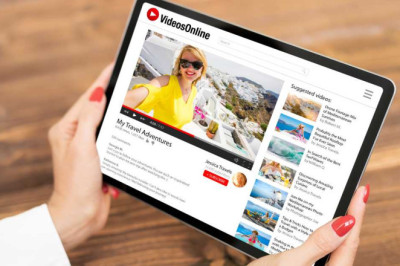 Ads, Goodbye! Launch of YouTube Premium in Pakistan