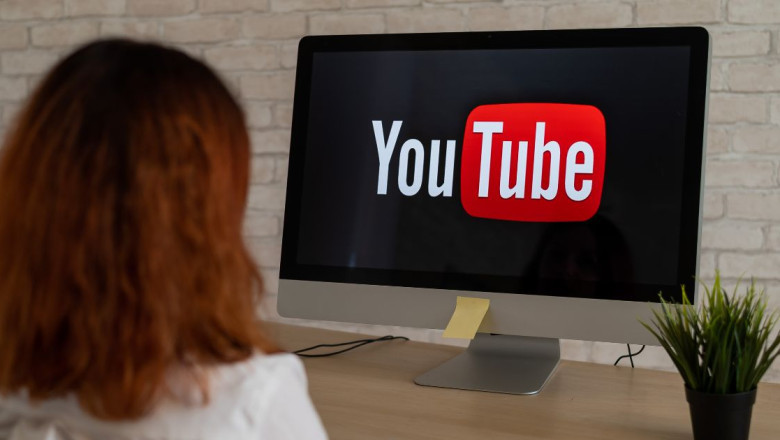 What Is the Cost of YouTube Premium in Pakistan?