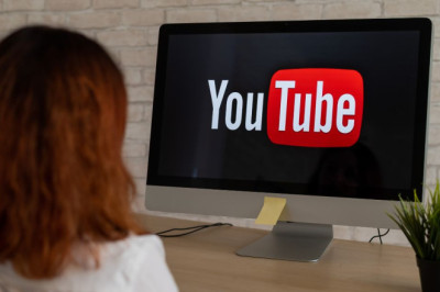 What Is the Cost of YouTube Premium in Pakistan?