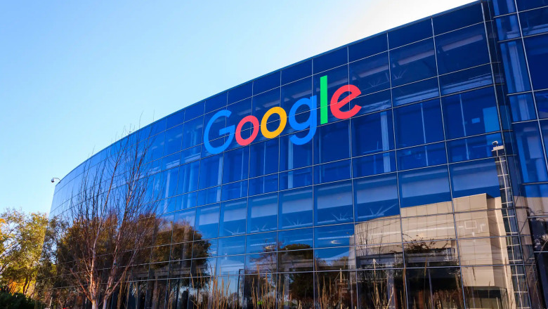 As of December 1 Due to the Implementation of a New Policy, Google May Delete Your Gmail Account