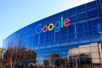 As of December 1 Due to the Implementation of a New Policy, Google May Delete Your Gmail Account