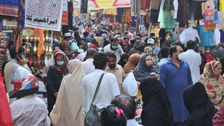 According to the Most Recent Information, 58% Of Pakistanis Can Speak English Fluently.