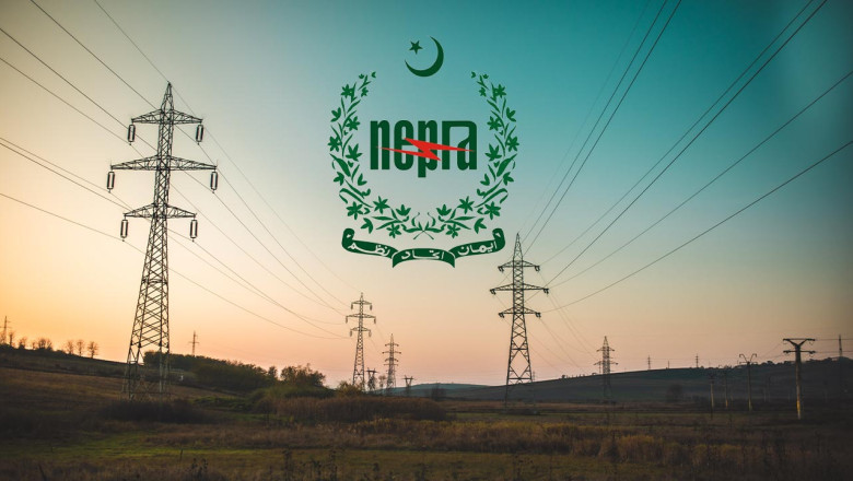 Nepra Approves a Rs 3.28 per Unit Increase in the Electricity Rate