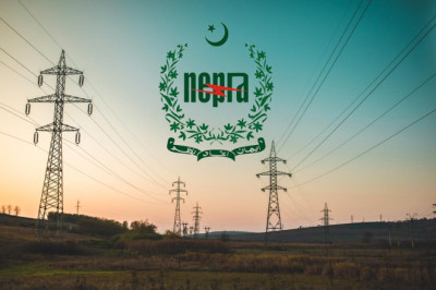 Nepra Approves a Rs 3.28 per Unit Increase in the Electricity Rate
