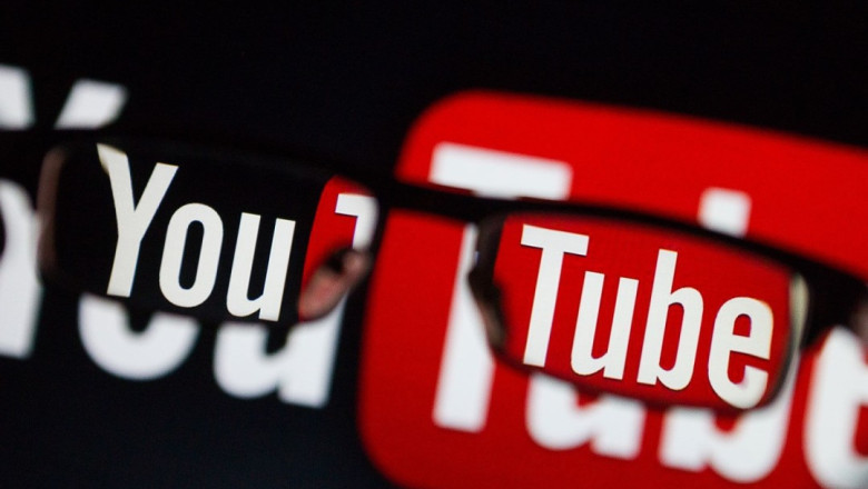 YouTube Unveils Amazing Latest Ai-Powered Tools for the Content Creators