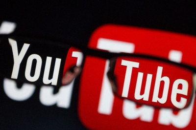 YouTube Unveils Amazing Latest Ai-Powered Tools for the Content Creators