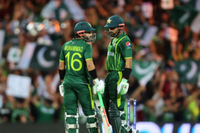 Past Five Months, PCT Players Have Not Received Their Wages, Rashid Latif