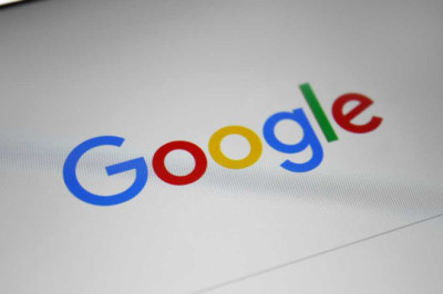 Take caution! Millions of Gmail accounts will be deleted by Google in December.