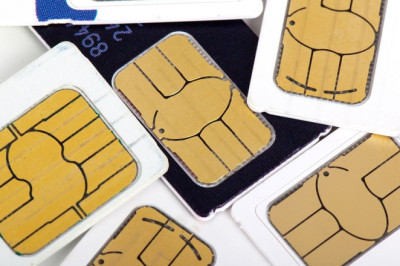 Pakistan Telecommunication Authority issued an extra fee for returning SIM cards.