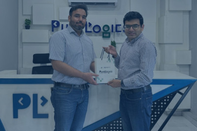 Three People Are Killed In a Tragic Accident During PureLogic's Annual Trip.