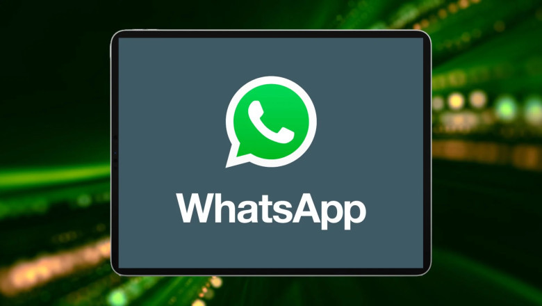 According to Reports, WhatsApp Will Allow Status Time From 24 Hours to Two Weeks.