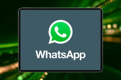 According to Reports, WhatsApp Will Allow Status Time From 24 Hours to Two Weeks.