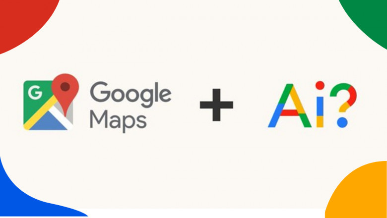 New Features in Google Maps Revolutionize the Way We Explore the World