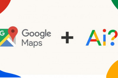 New Features in Google Maps Revolutionize the Way We Explore the World