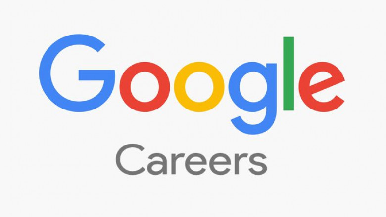 10 Free Google Courses for Career Advancement in 2024