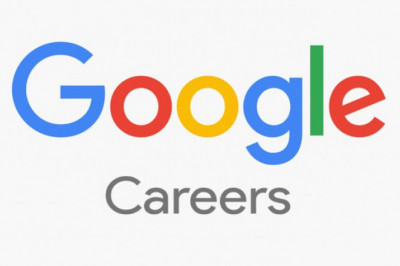 10 Free Google Courses for Career Advancement in 2024