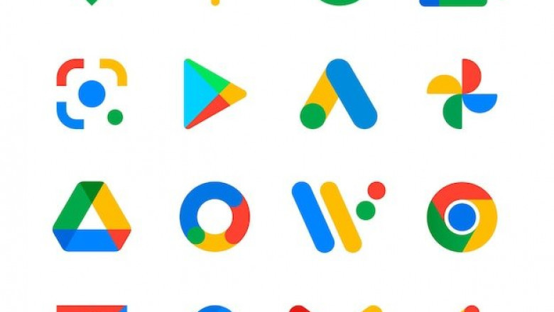 Unveiling Google's Hidden Powers: 6 Secret Commands for Enhanced Search Efficiency