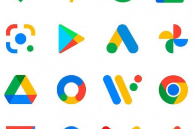 Unveiling Google's Hidden Powers: 6 Secret Commands for Enhanced Search Efficiency