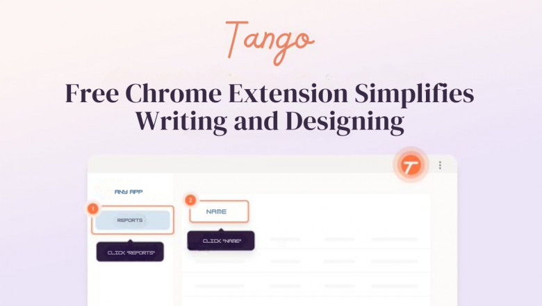 Effortless Ebooks: How This Free Chrome Extension Simplifies Writing and Designing