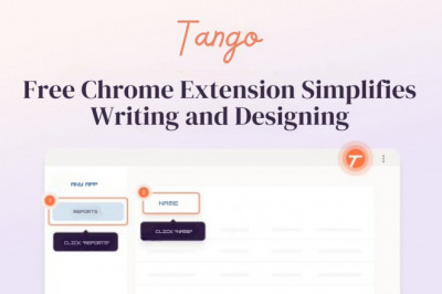 Effortless Ebooks: How This Free Chrome Extension Simplifies Writing and Designing